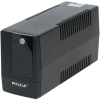 PHK-SAI BASIC INT 600 VA PHK-SAI BASIC INT 600 VA